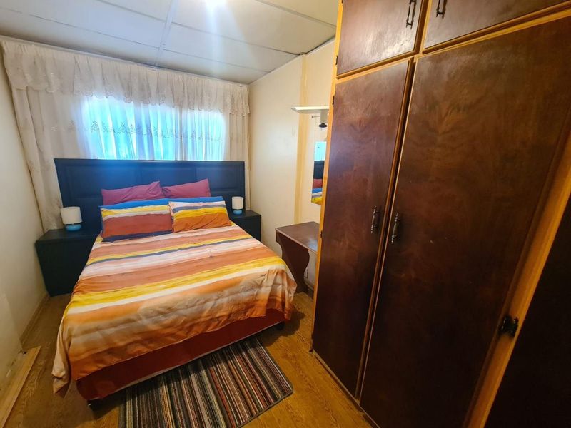 House For Sale in Homevale, Kimberley - Photo 8