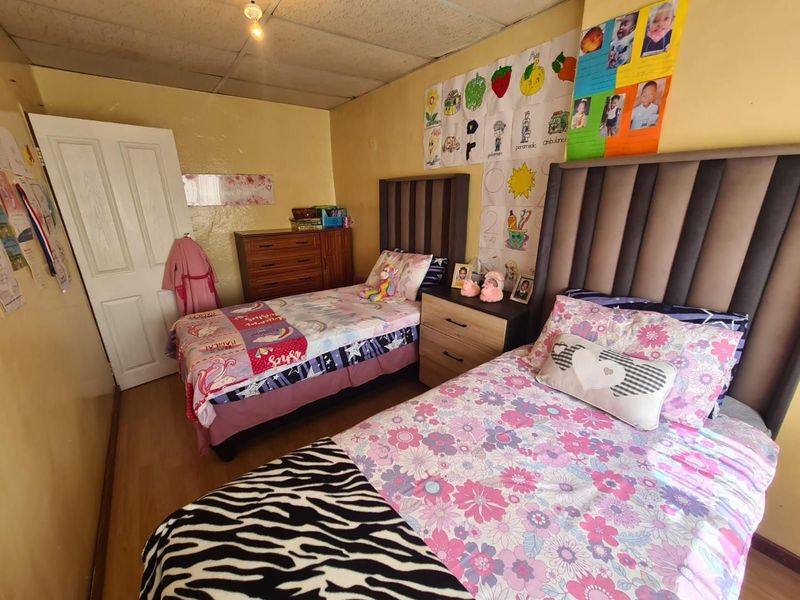 House For Sale in Homevale, Kimberley - Photo 9