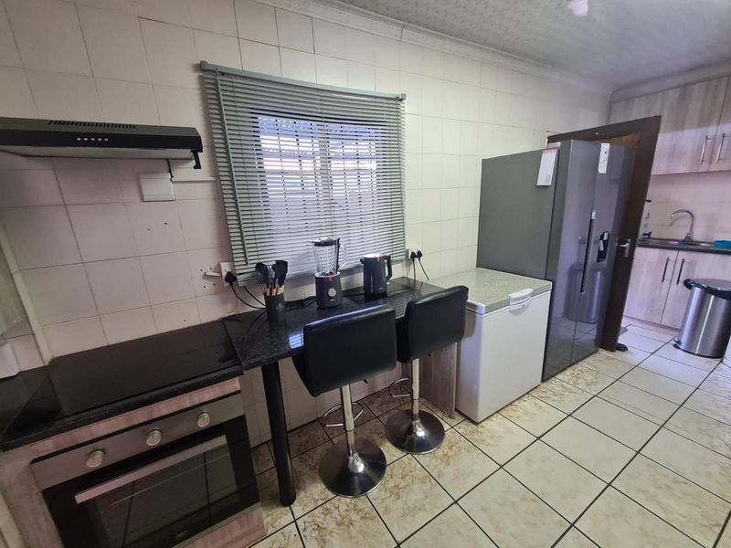 House For Sale in Homevale, Kimberley - Photo 5