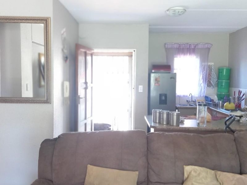 Beautiful Townhouse for sale in Boksburg - Photo 3