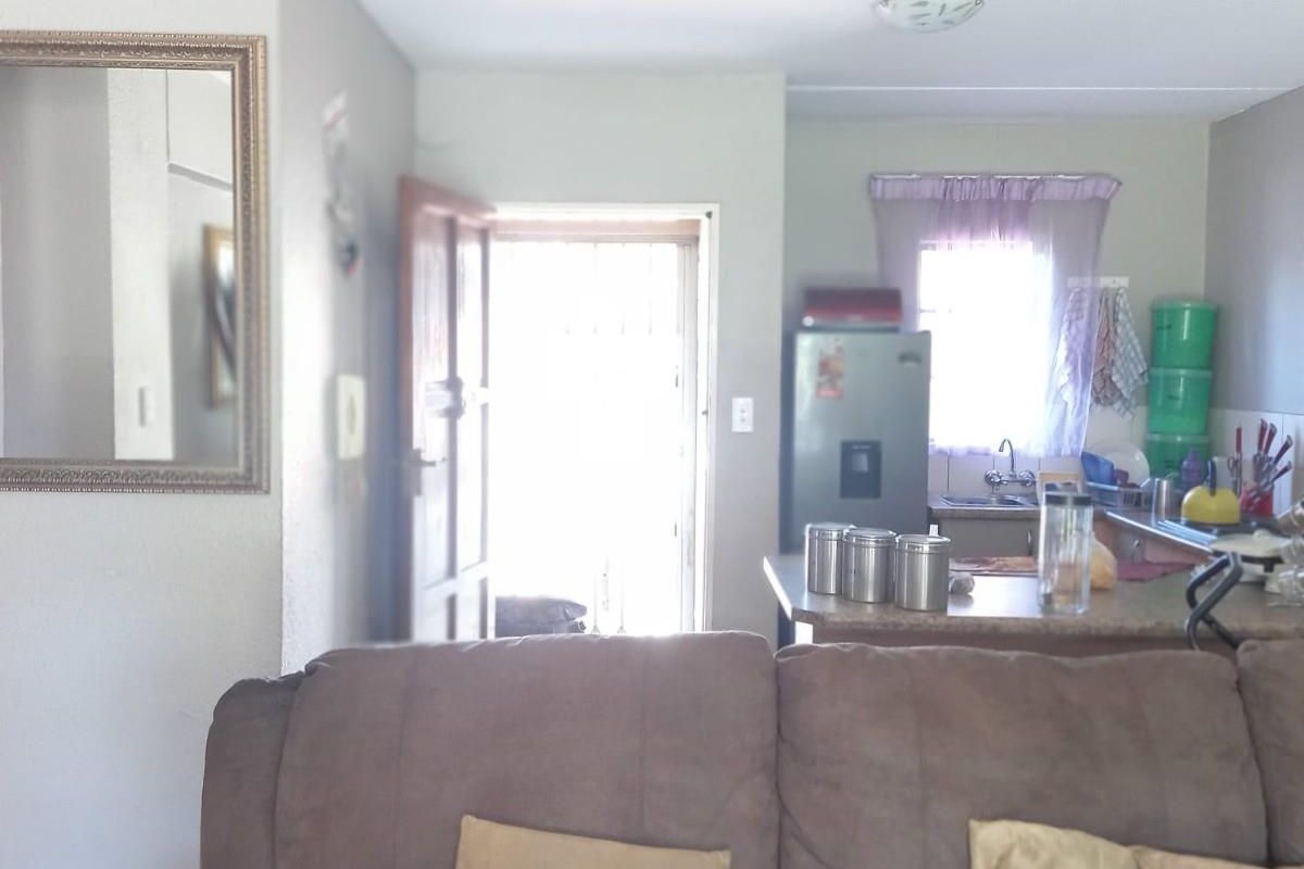 Beautiful Townhouse for sale in Boksburg - Photo 3