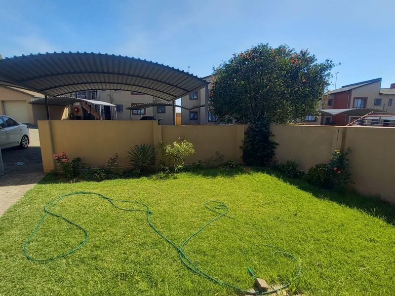 Beautiful Townhouse for sale in Boksburg - Photo 9
