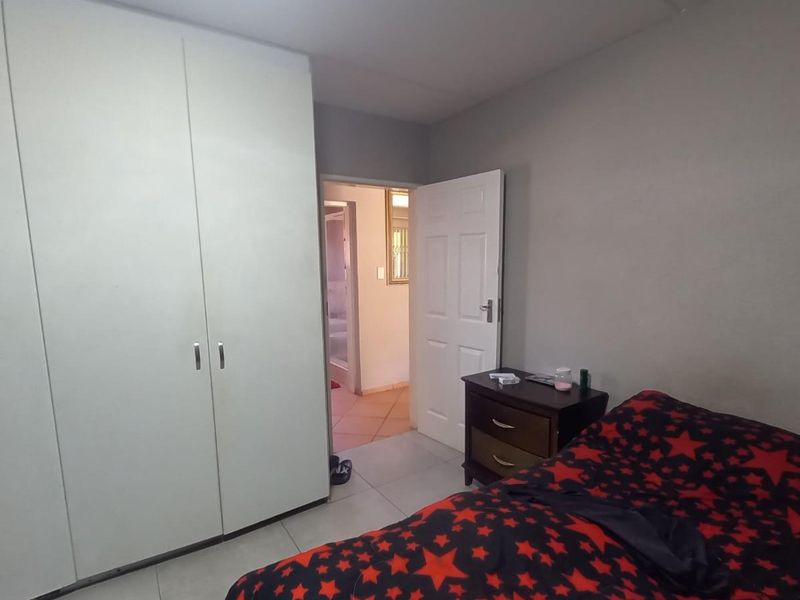 Beautiful Townhouse for sale in Boksburg - Photo 7