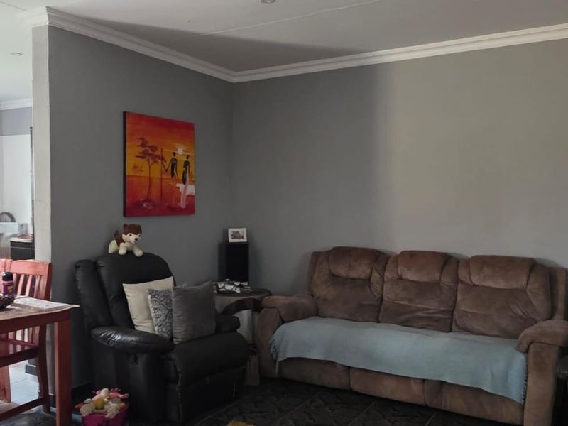 Farm For Sale in Putfontein, Benoni - Photo 7