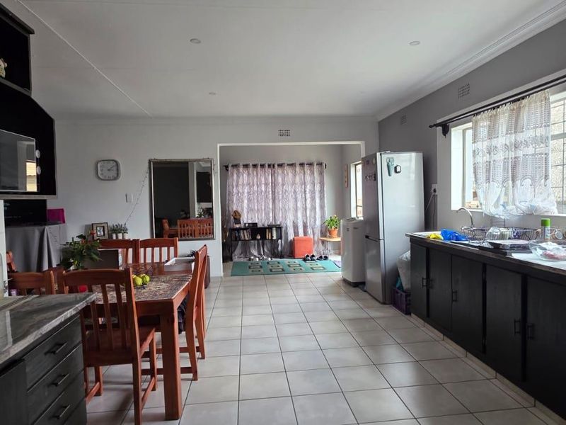 Farm For Sale in Putfontein, Benoni - Photo 6