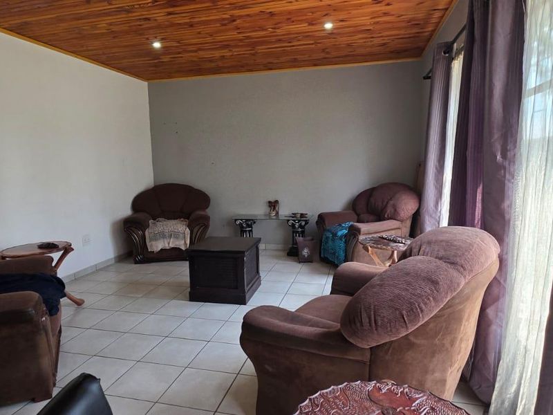 Farm For Sale in Putfontein, Benoni - Photo 9