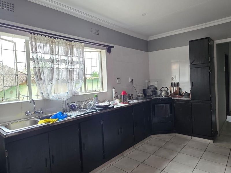 Farm For Sale in Putfontein, Benoni - Photo 8