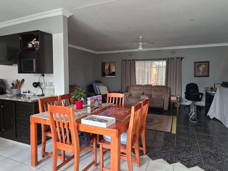 Farm For Sale in Putfontein, Benoni - Photo 3