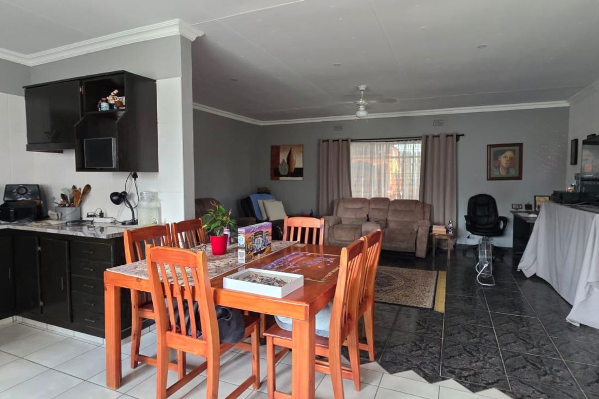 Farm For Sale in Putfontein, Benoni - Photo 3