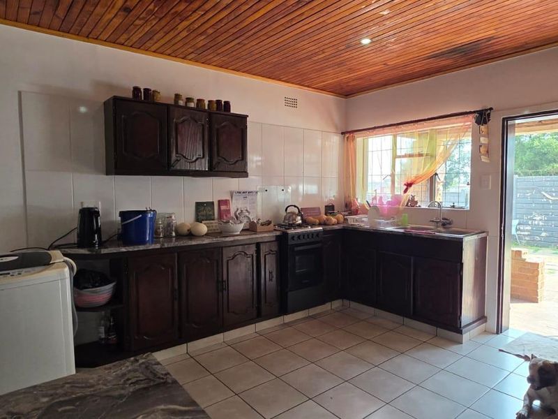 Farm For Sale in Putfontein, Benoni - Photo 10