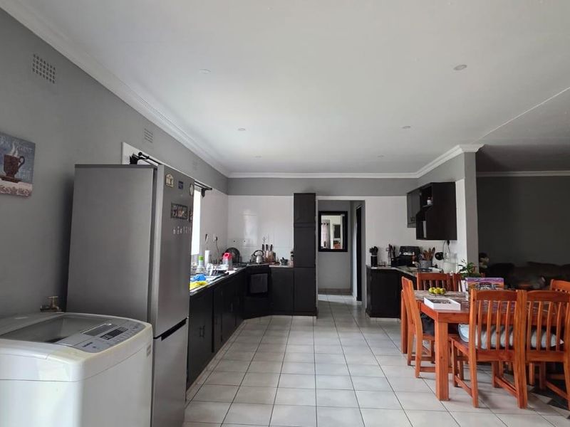 Farm For Sale in Putfontein, Benoni - Photo 4