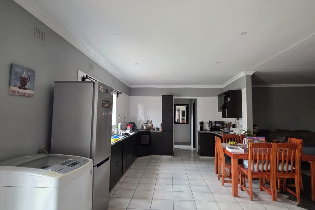 Farm For Sale in Putfontein, Benoni - Photo 4