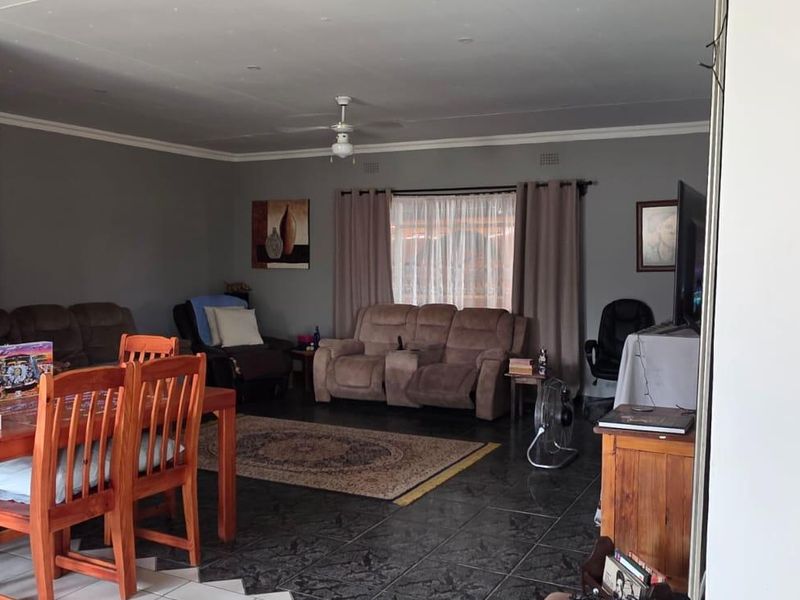 Farm For Sale in Putfontein, Benoni - Photo 5