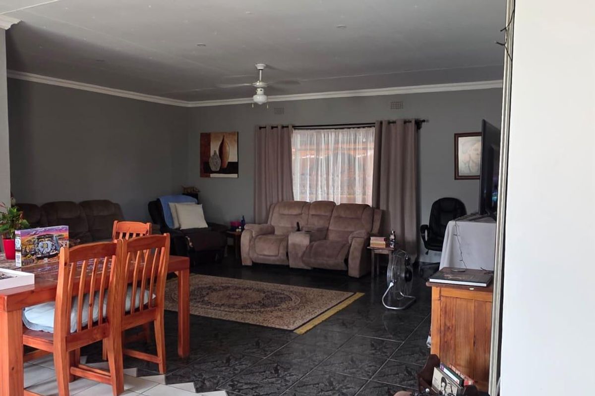 Farm For Sale in Putfontein, Benoni - Photo 5