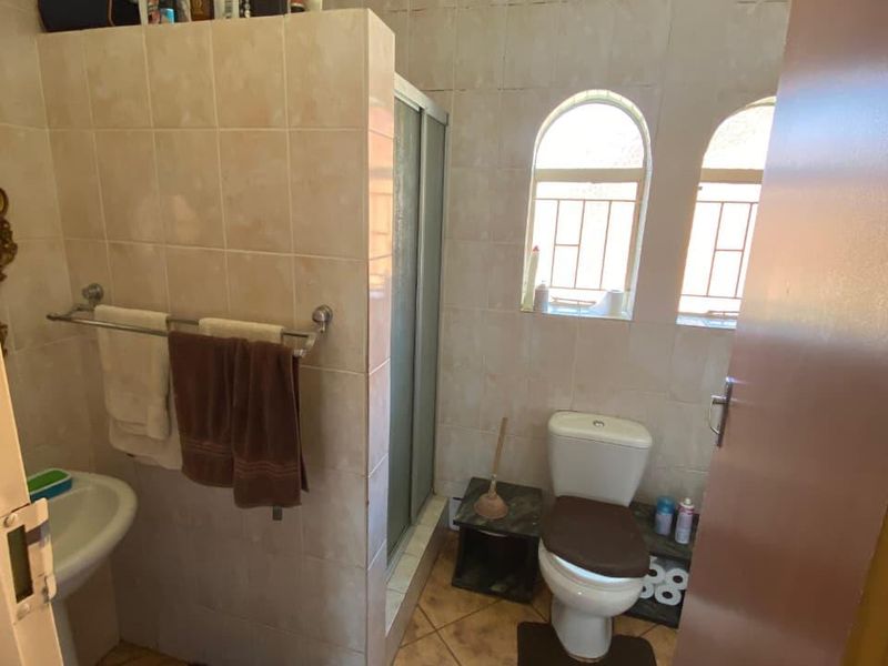 Live Smart. Earn Smarter. Dual-Income Gem in Evander! - Photo 6