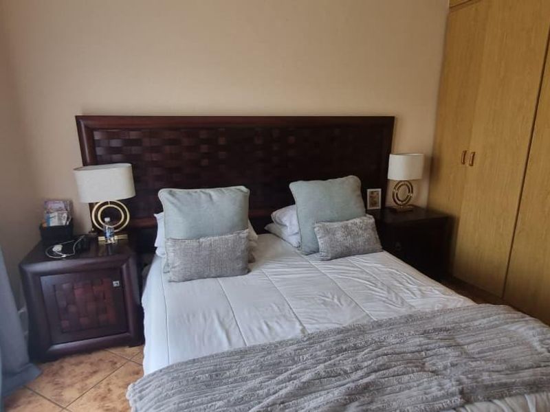 Live Smart. Earn Smarter. Dual-Income Gem in Evander! - Photo 8