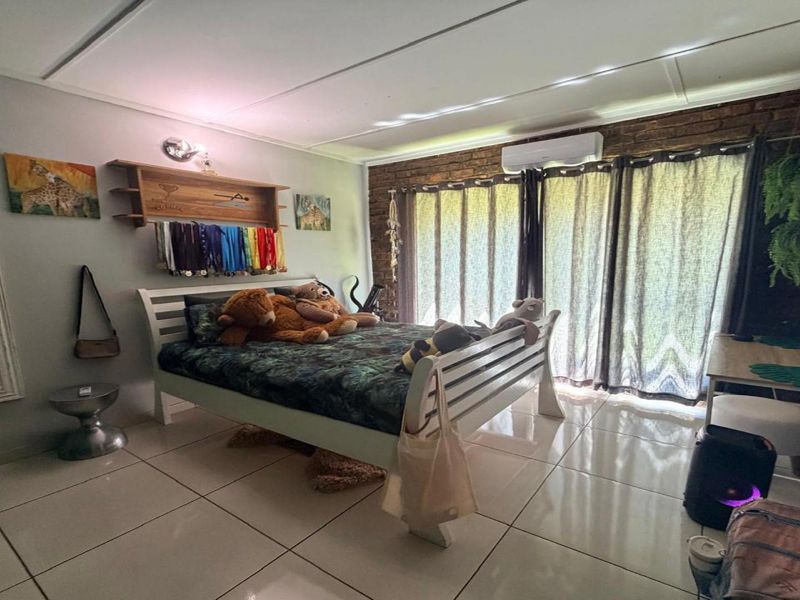 House For Sale in Royldene, Kimberley - Photo 9