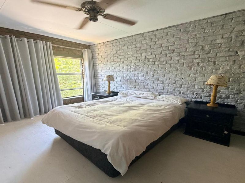 House For Sale in Royldene, Kimberley - Photo 8