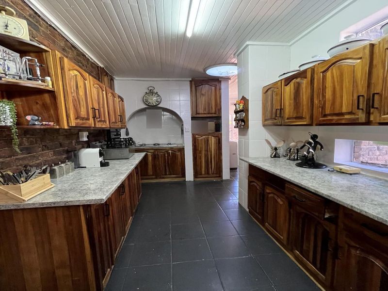 House For Sale in Royldene, Kimberley - Photo 3