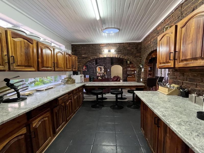 House For Sale in Royldene, Kimberley - Photo 4