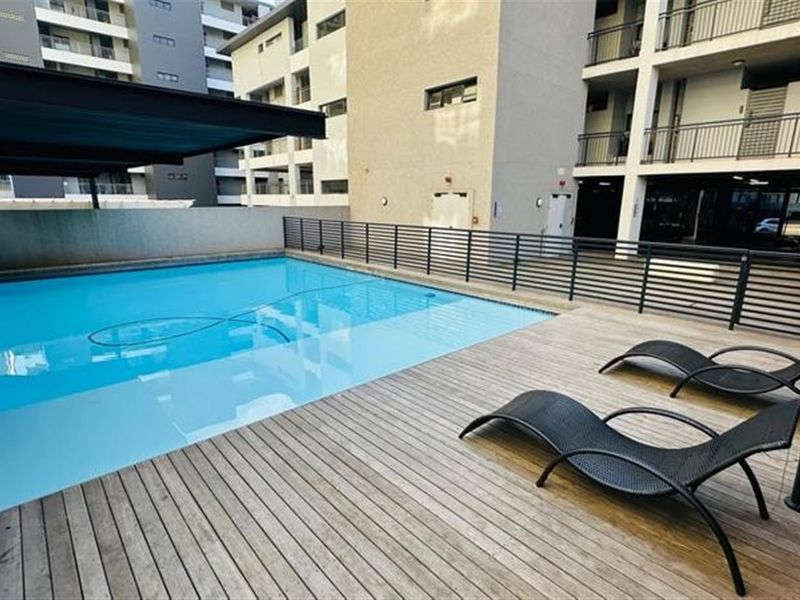 House To Rent in Umhlanga, KwaZulu Natal - Photo 3