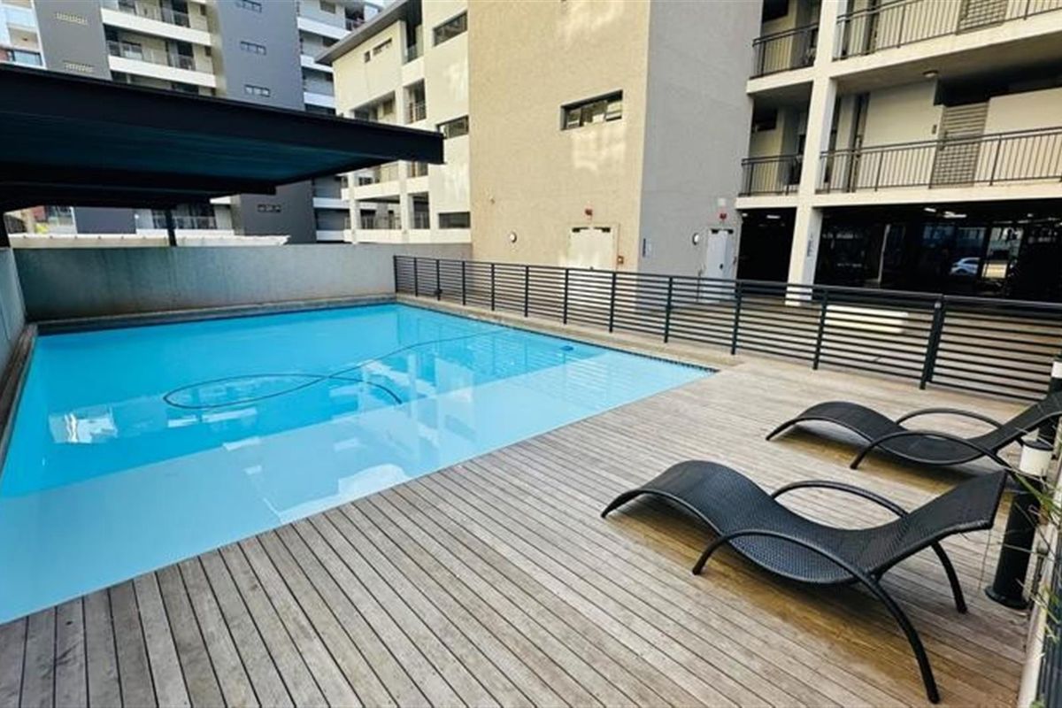 House To Rent in Umhlanga, KwaZulu Natal - Photo 3