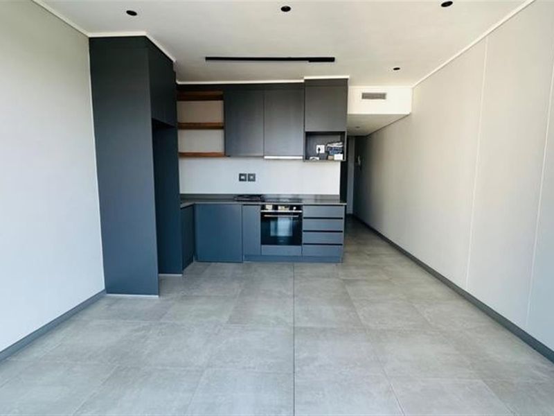 House To Rent in Umhlanga, KwaZulu Natal - Photo 2