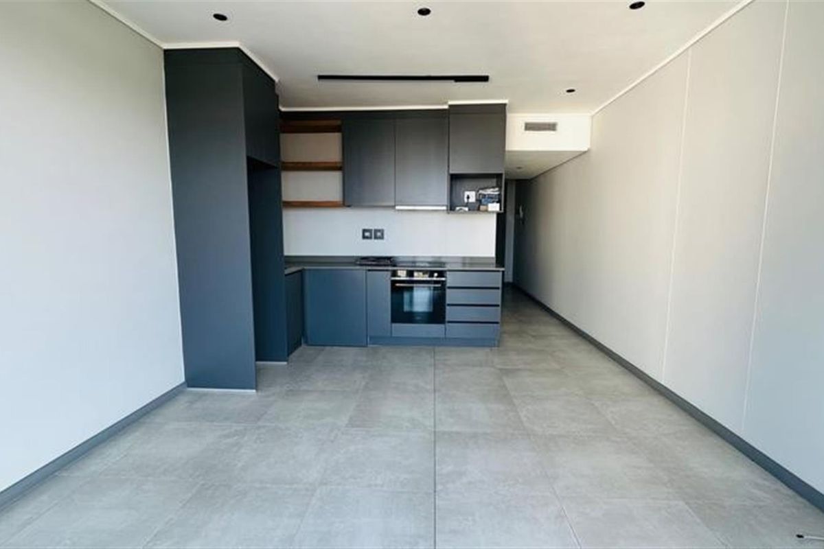 House To Rent in Umhlanga, KwaZulu Natal - Photo 2