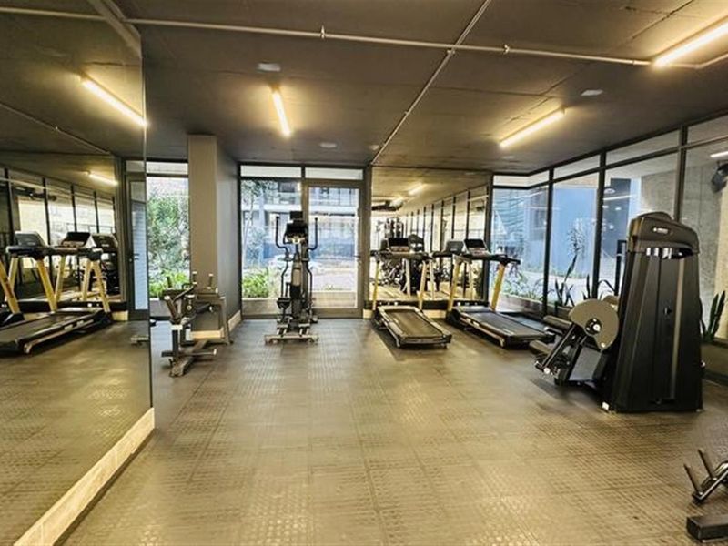 House To Rent in Umhlanga, KwaZulu Natal - Photo 5