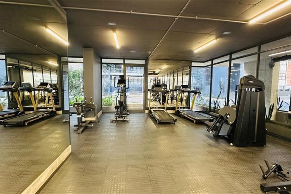 House To Rent in Umhlanga, KwaZulu Natal - Photo 5