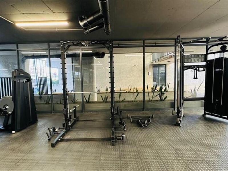 House To Rent in Umhlanga, KwaZulu Natal - Photo 4