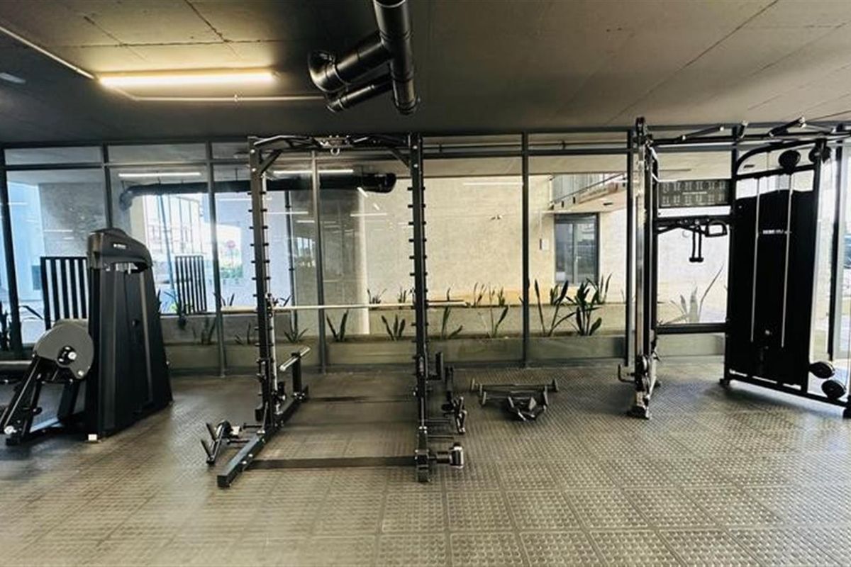 House To Rent in Umhlanga, KwaZulu Natal - Photo 4