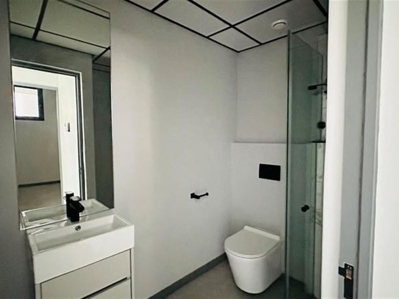 House To Rent in Umhlanga, KwaZulu Natal - Photo 10