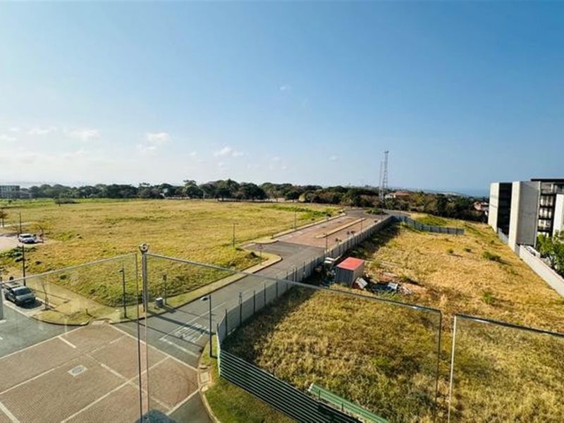 House To Rent in Umhlanga, KwaZulu Natal - Photo 9