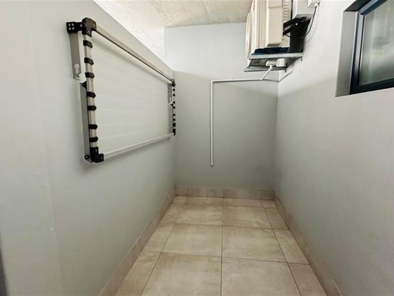 Apartment To Rent in Umhlanga, KwaZulu Natal - Photo 7