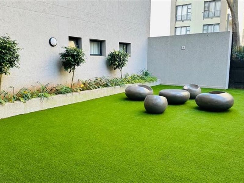 Apartment To Rent in Umhlanga, KwaZulu Natal - Photo 6