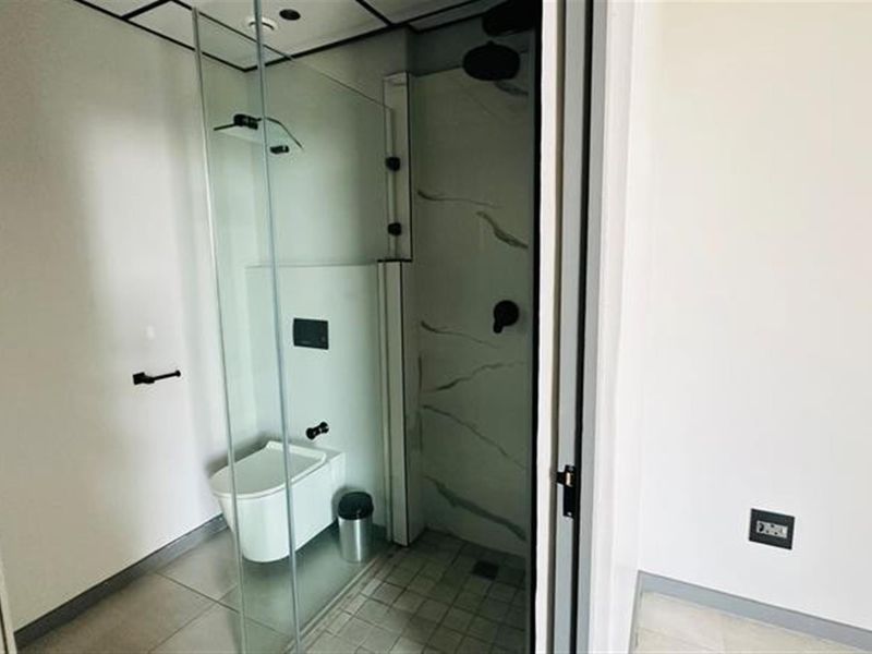 Apartment To Rent in Umhlanga, KwaZulu Natal - Photo 10