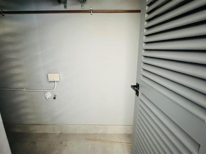 Apartment To Rent in Umhlanga, KwaZulu Natal - Photo 8