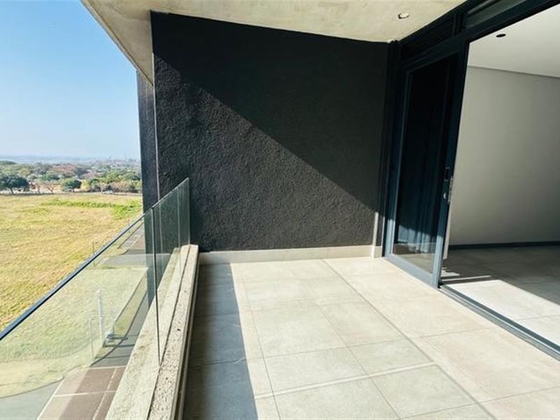 Apartment To Rent in Umhlanga, KwaZulu Natal - Photo 9