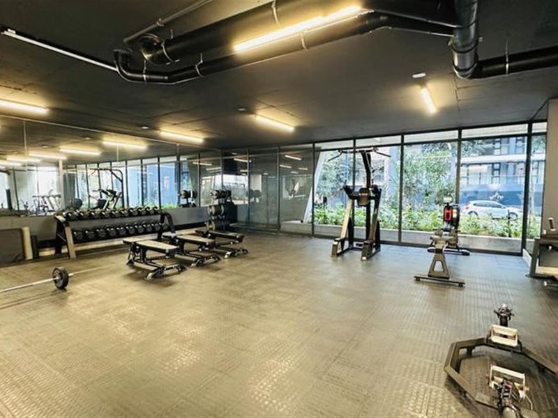 Apartment To Rent in Umhlanga, KwaZulu Natal - Photo 4