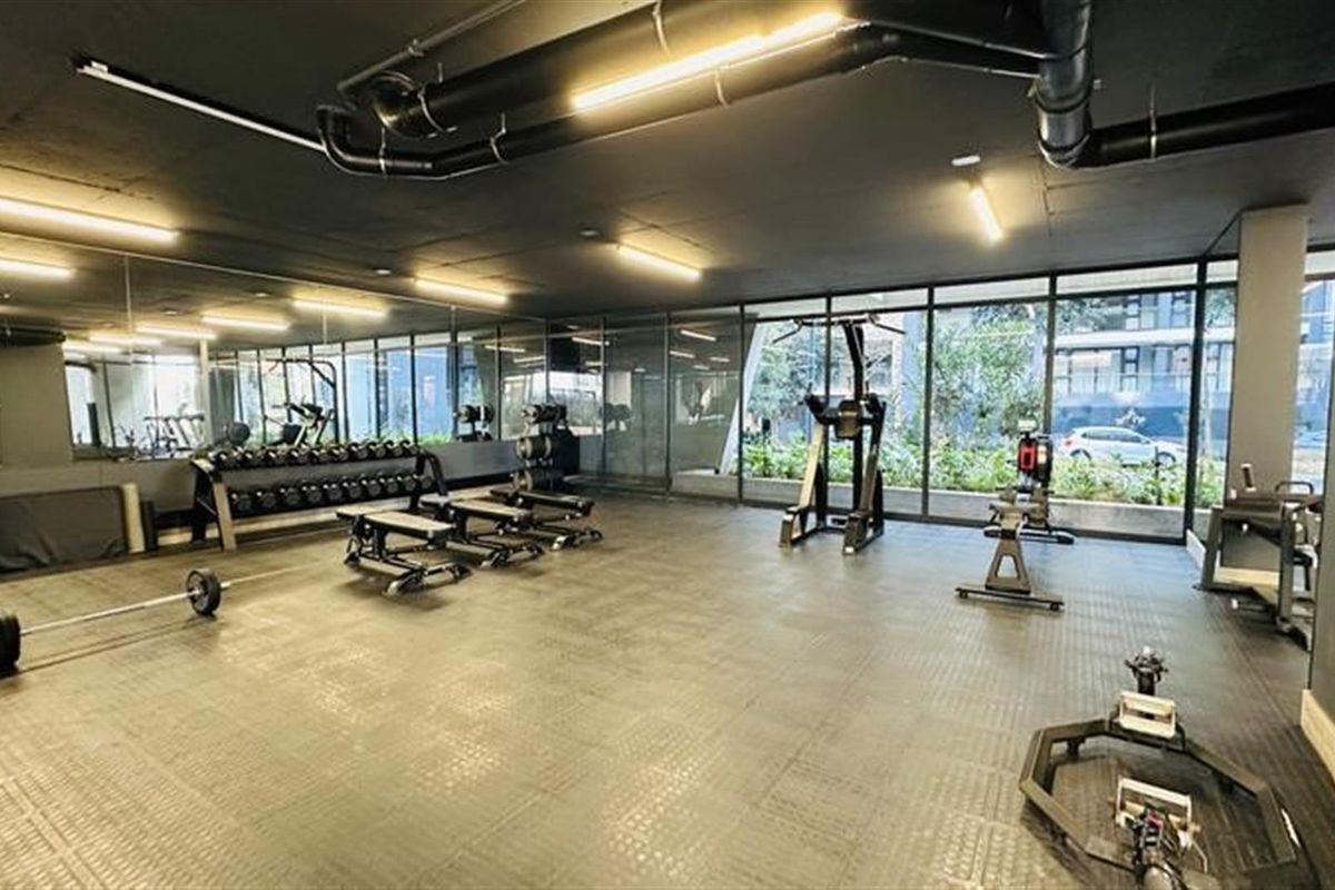 Apartment To Rent in Umhlanga, KwaZulu Natal - Photo 4