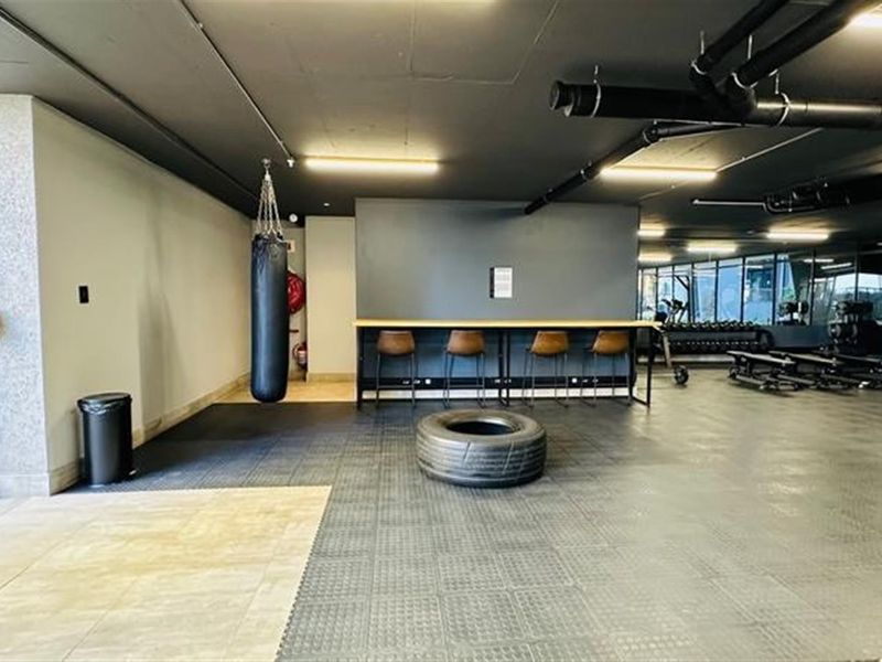 Apartment To Rent in Umhlanga, KwaZulu Natal - Photo 5