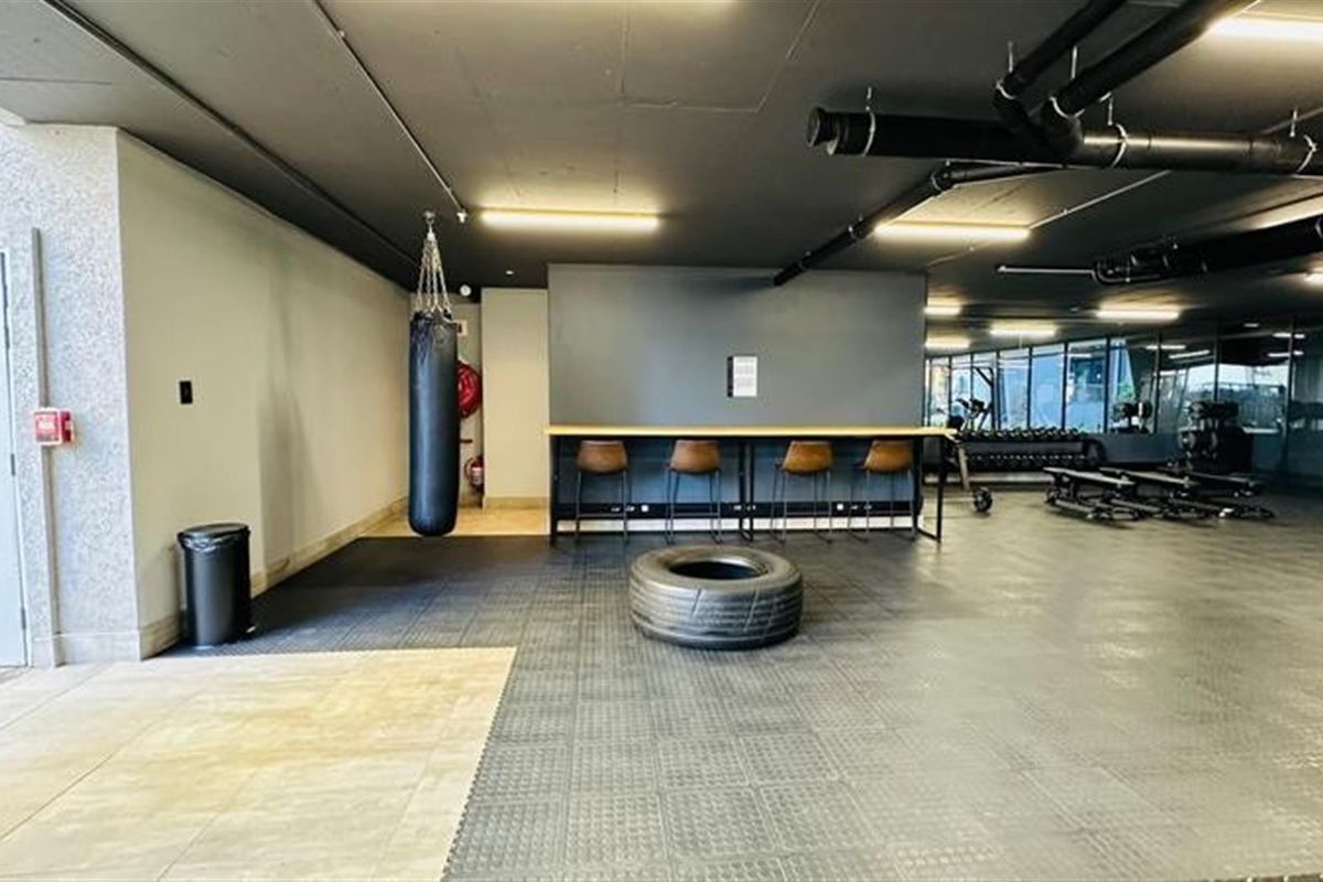 Apartment To Rent in Umhlanga, KwaZulu Natal - Photo 5