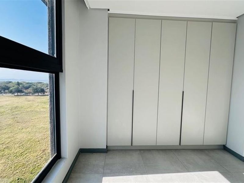 Penthouse To Rent in Umhlanga, KwaZulu Natal - Photo 9