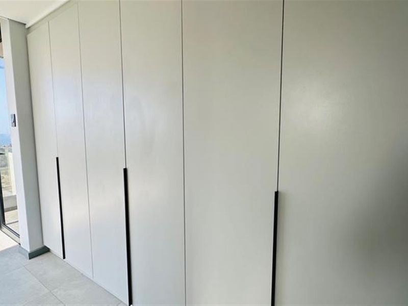 Penthouse To Rent in Umhlanga, KwaZulu Natal - Photo 7