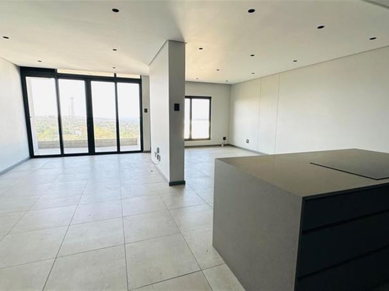 Penthouse To Rent in Umhlanga, KwaZulu Natal - Photo 6