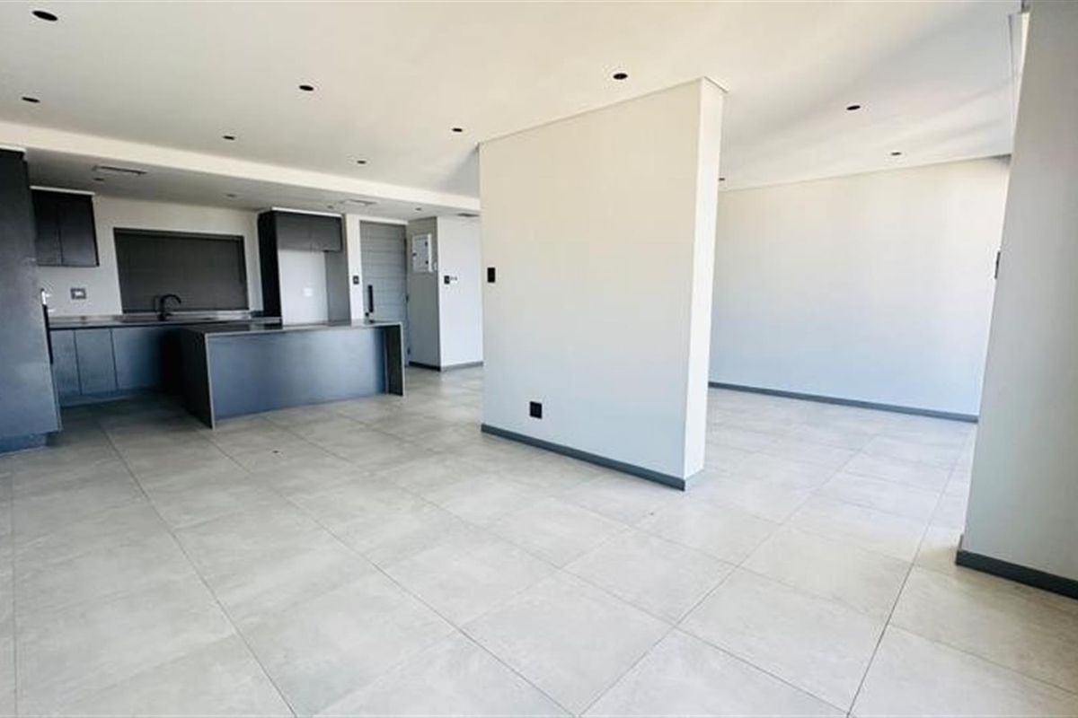 Penthouse To Rent in Umhlanga, KwaZulu Natal - Photo 5
