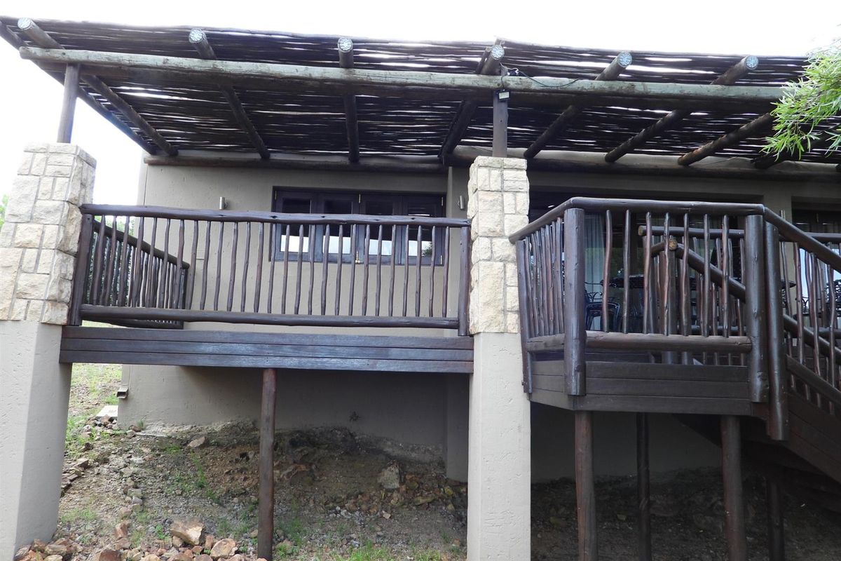 A Luxury Estate Retreat Where Every Visit Feels Like a Getaway - Photo 2