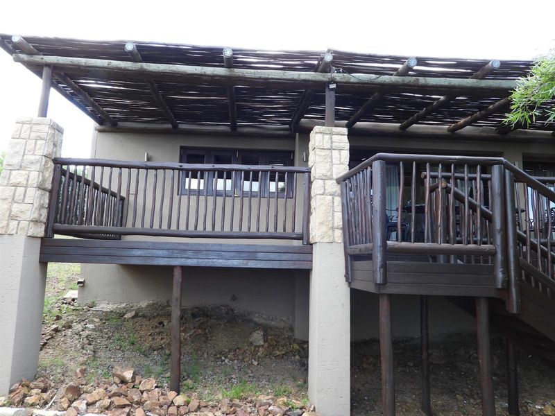 A Luxury Estate Retreat Where Every Visit Feels Like a Getaway - Photo 2