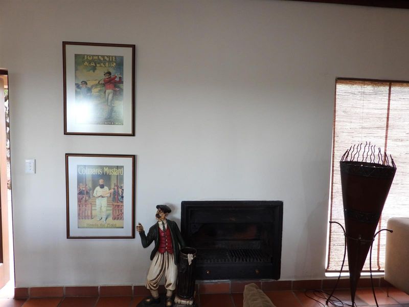 A Luxury Estate Retreat Where Every Visit Feels Like a Getaway - Photo 4